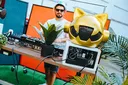 Monstercat Staff Image