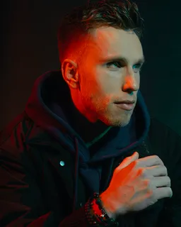 Nicky Romero