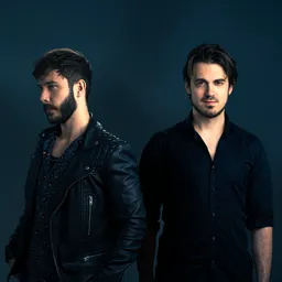 Vicetone