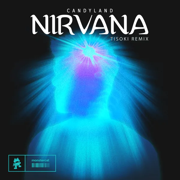 Album art of Nirvana