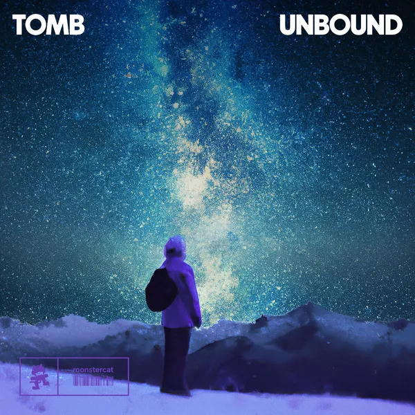 Album art of Unbound