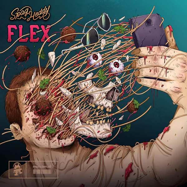 Album art of Flex