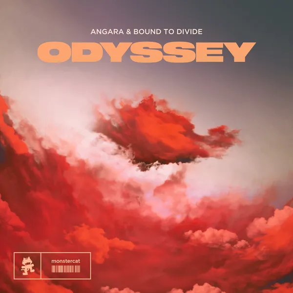 Album art of Odyssey