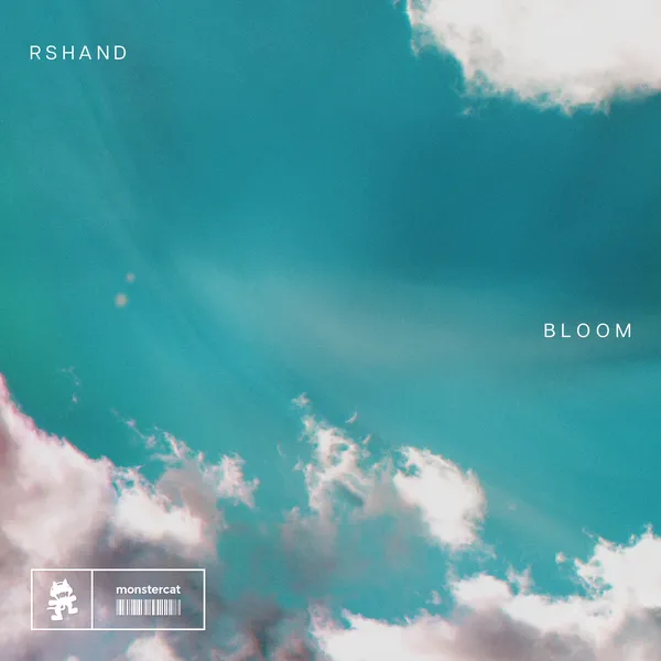 Album art of Bloom