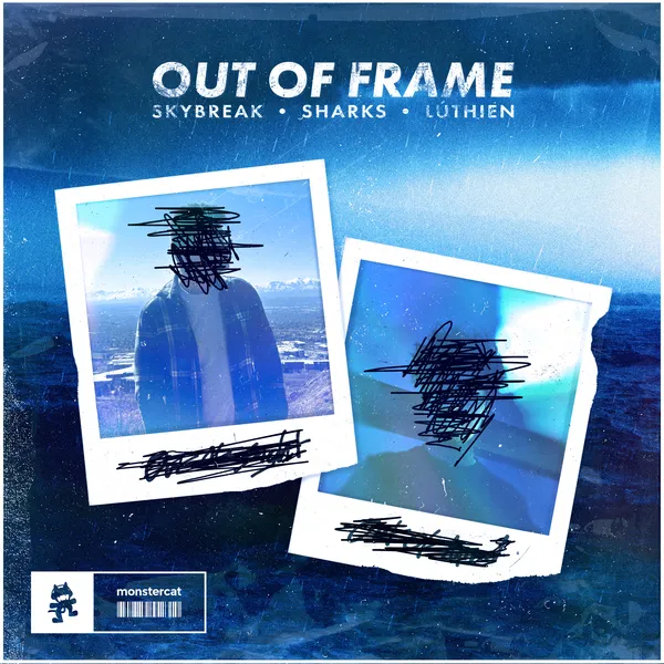 Album art of Out of Frame