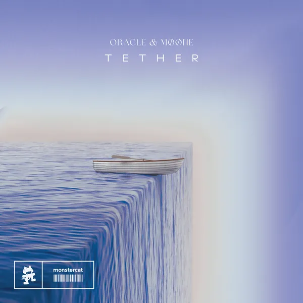 Album art of Tether