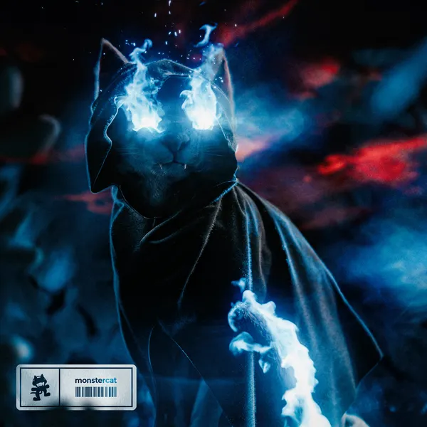 Album art of Ghost in the Shadows