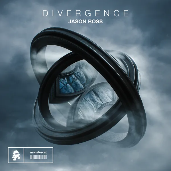 Album art of Divergence