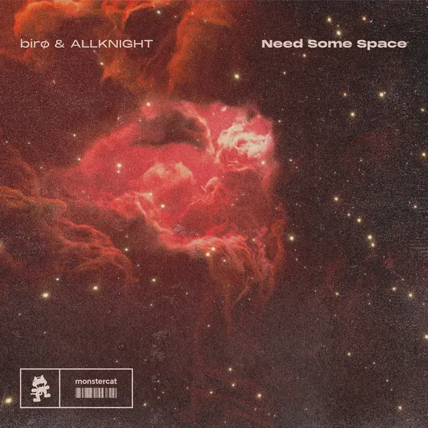 Album art of Need Some Space