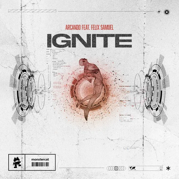 Album art of Ignite