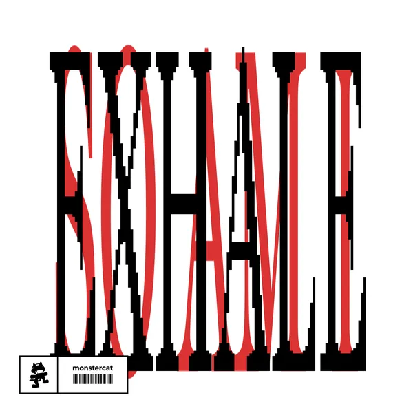 Album art of EXHALE