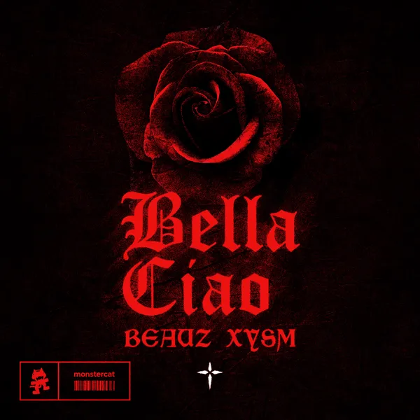 Album art of Bella Ciao