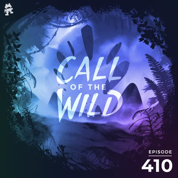Album art of 410 - Monstercat Call of the Wild