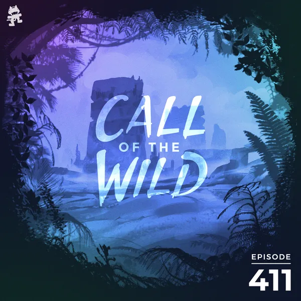 Album art of 411 - Monstercat Call of the Wild