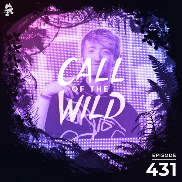 Album art of 431 - Monstercat Call of the Wild (OREONIC Takeover)
