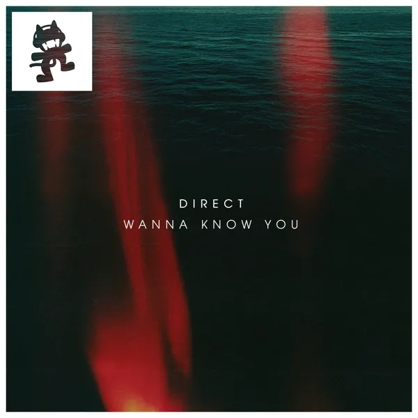 Album art of Wanna Know You