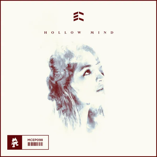 Album art of Hollow Mind