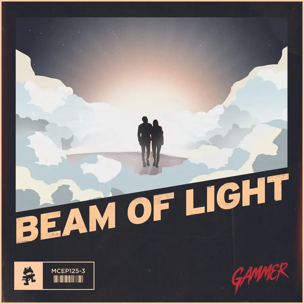 Album art of Beam of Light