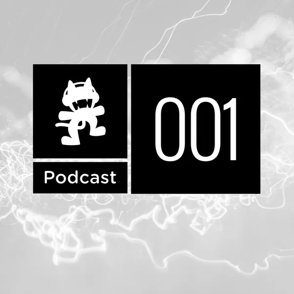 Album art of Monstercat Podcast Ep. 001