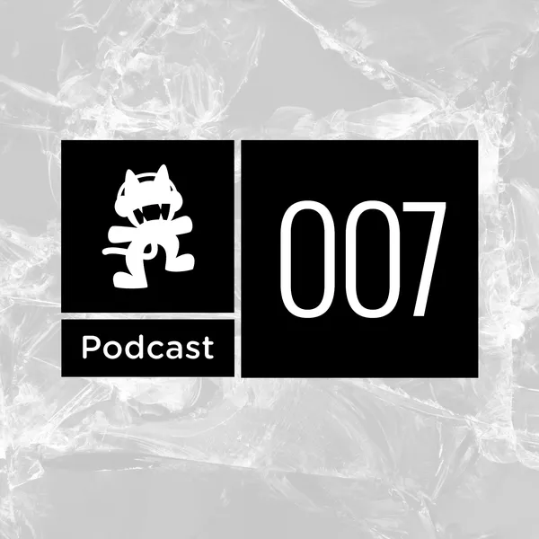 Album art of Monstercat Podcast Ep. 007