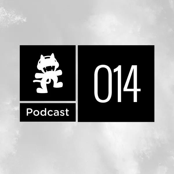 Album art of Monstercat Podcast Ep. 014