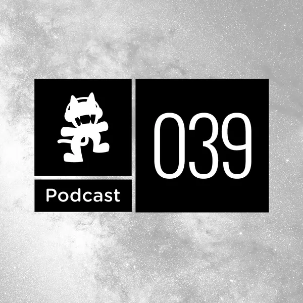 Album art of Monstercat Podcast Ep. 039 (Staff Picks 2014)
