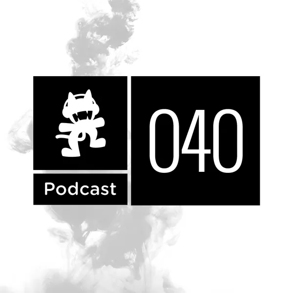 Album art of Monstercat Podcast Ep. 040