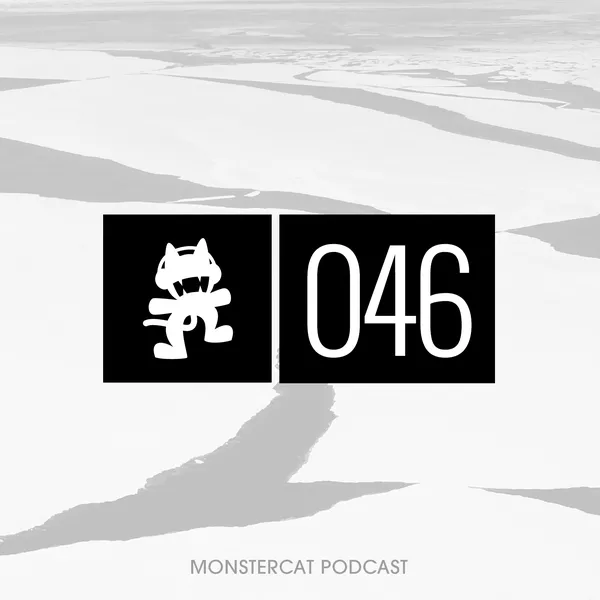 Album art of Monstercat Podcast Ep. 046