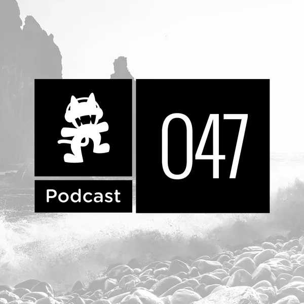 Album art of Monstercat Podcast Ep. 047
