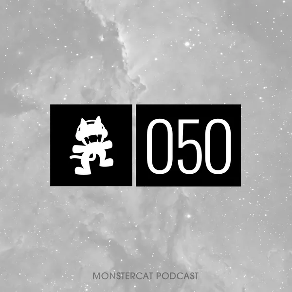 Album art of Monstercat Podcast Ep. 050