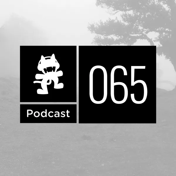Album art of Monstercat Podcast Ep. 065