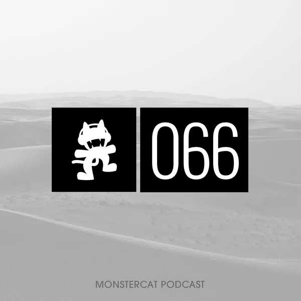 Album art of Monstercat Podcast Ep. 066