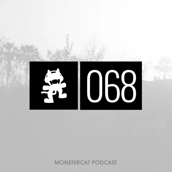 Album art of Monstercat Podcast Ep. 068