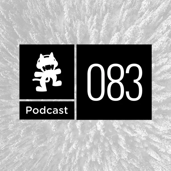 Album art of Monstercat Podcast Ep. 083