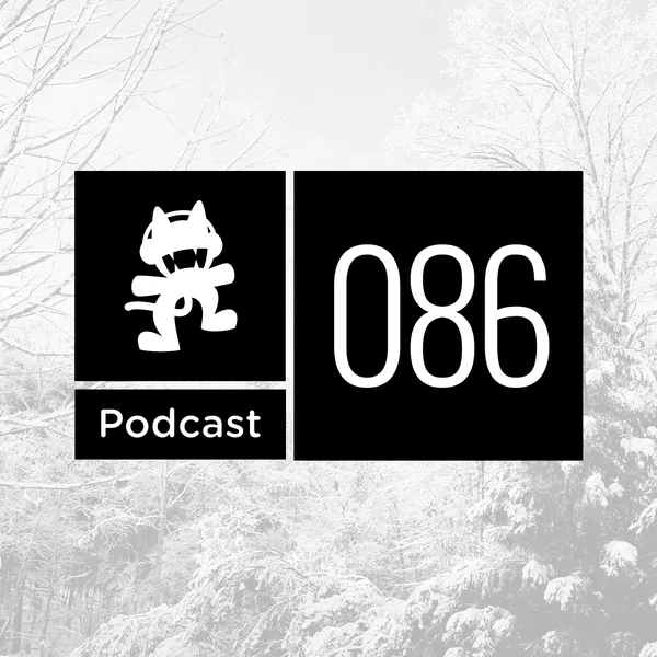 Album art of Monstercat Podcast Ep. 086 (Staff Picks 2015)
