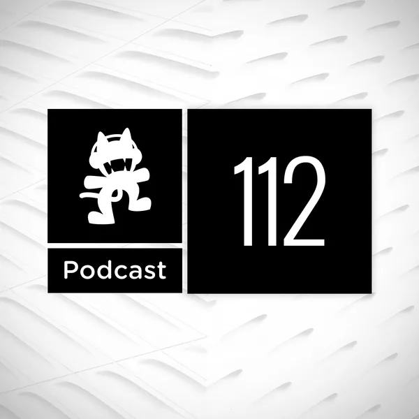 Album art of Monstercat Podcast Ep. 112