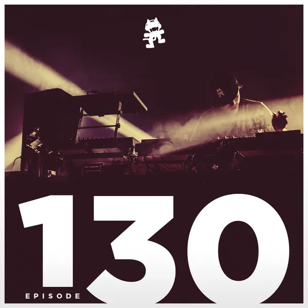 Album art of Monstercat Podcast Ep. 130