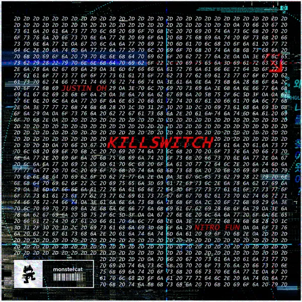Album art of Killswitch