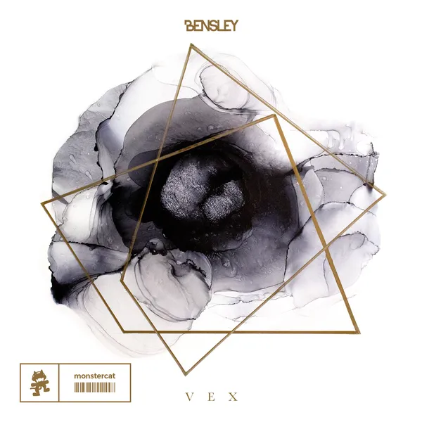 Album art of Vex
