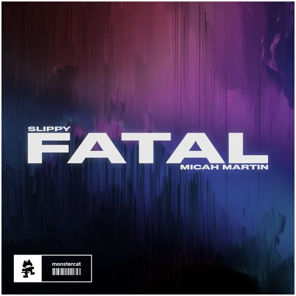 Album art of Fatal