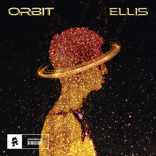 Album art of Orbit
