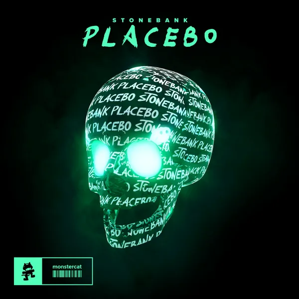 Album art of Placebo