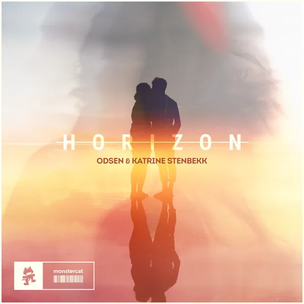Album art of Horizon