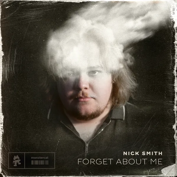Album art of Forget About Me