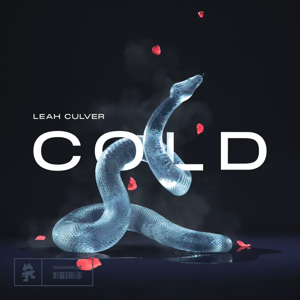 Album art of Cold