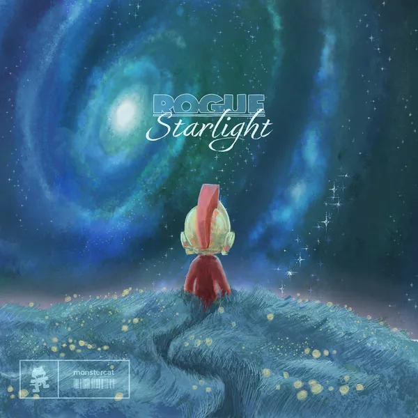 Album art of Starlight