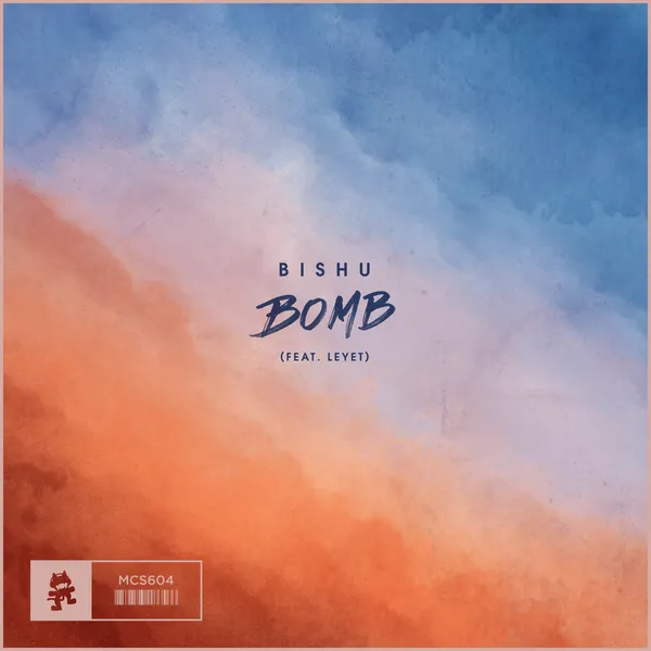 Album art of Bomb