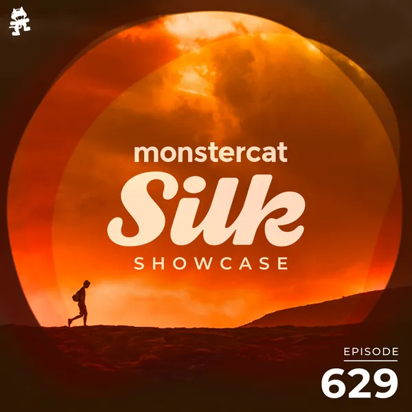 Album art of Monstercat Silk Showcase 629 (Hosted by Tom Fall)