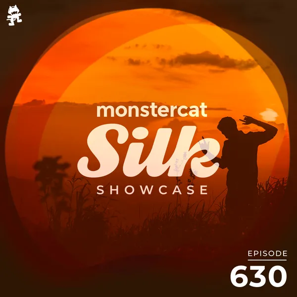 Album art of Monstercat Silk Showcase 630 (Hosted by Terry Da Libra)
