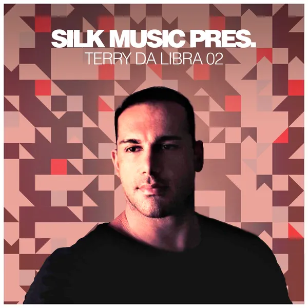 Album art of Silk Music Pres. Terry Da Libra 02
